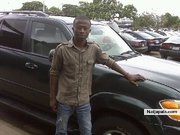 Akinleye Akinsanya Peter (pufflance)