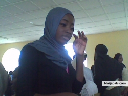 gns class