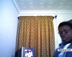 olu2undy bomodeoku (bones4every2007)