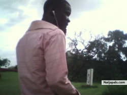 nigeria