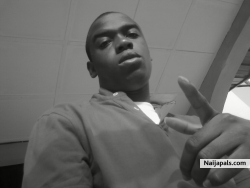 williams onyeukwu (donwilliams94)