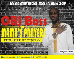 orioghe ben  (Objboss)