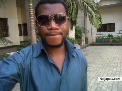 de Best for u, my lady