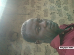 adeyeye shogo (bigshogs)