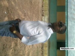 jst me