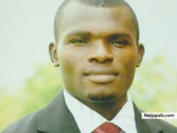 obinna donatus (obinodon)