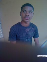 swagg