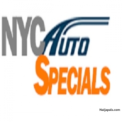 NYC Auto Specials (SpecialsNyc)