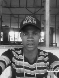 Awon Temi (produce by K Paul) by Wizguy