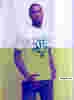 ABIOLA KAZEEM