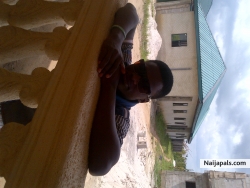 uzoma