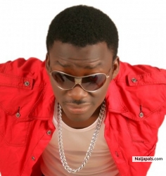 CONTROL ' A' REMIX by OJORO aka IGI IROKO