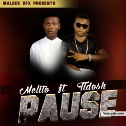 Download and share