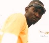 ignatius bwalya