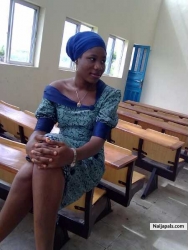 Abimbola adedeji (Harbeambolah)