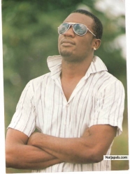 prince