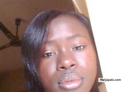fummy babe