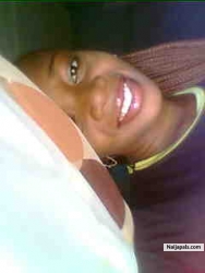 laura love