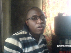 kobi4real