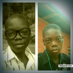 jarving