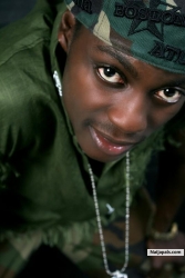 Kurukomaga by Sound Sultan