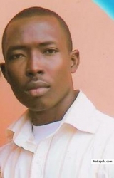 Epiphany obaino Joe