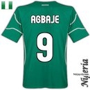 Agbajeola michael Abiola