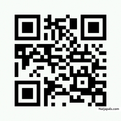 Jst scan it, Ok?