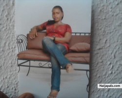 profil pix