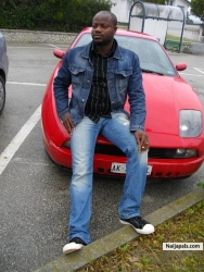 NA GOD
