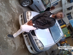 boniface justice (bonnyjust)