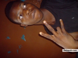 bamidele