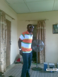 Sistus Aguzie 