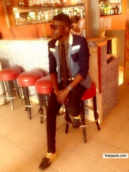 Omar jenic biadson (omarijlee)