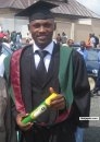 ONYI JUNIOR
