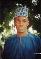 Mohammed Tahir Usman (tahir2016)