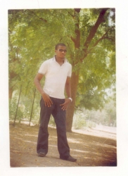 michael tosin 