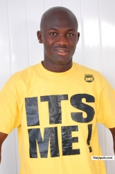 YOU FEEL MY SMILE