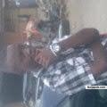 Ahmed Olanrewaju