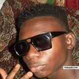 godfred owusu (opanka10)
