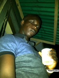 Akinrotiba Richard
