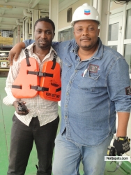 Amaliriogu G Chukwudi