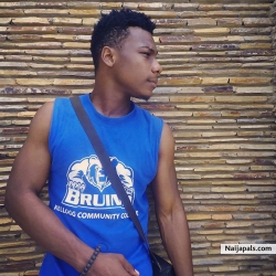 Ogabeatz (am_oxygen)