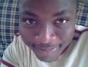 Meself