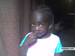 My angels
