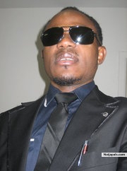 Larry jonathan ugias (woodpeker)