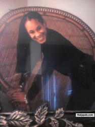 My Picture