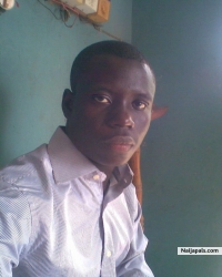 am kool