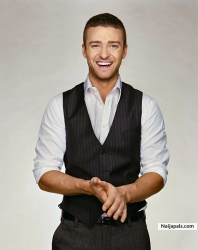 Justin Randall Timberlake was born on January 31st 1981 in Memphis, Tennessee, USA nickname JT