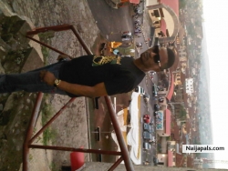 gabriel taiwo (tboy4taiwo)
